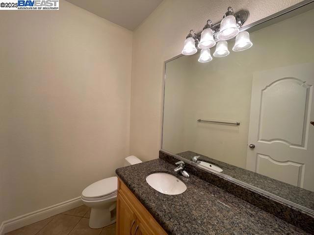 108 Lund Ave, Hayward CA: https://media.crmls.org/mediaz/730cf3fb-a613-4db5-aa14-908fc5c98d5c.jpg