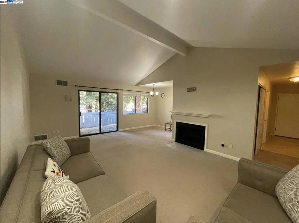 4071 Murray Cmn