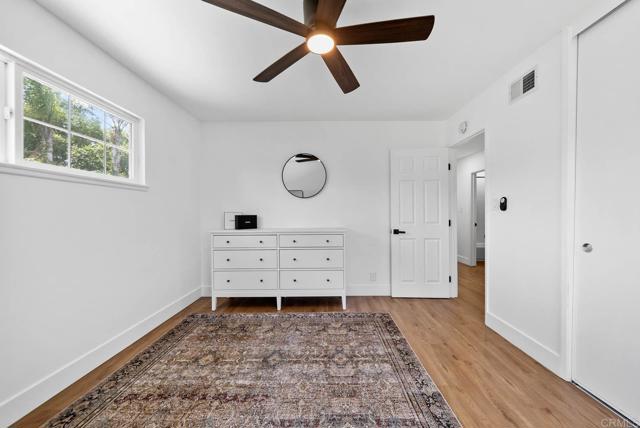 Detail Gallery Image 30 of 65 For 6461 Beaver Lake Ct, San Diego,  CA 92119 - 3 Beds | 2 Baths