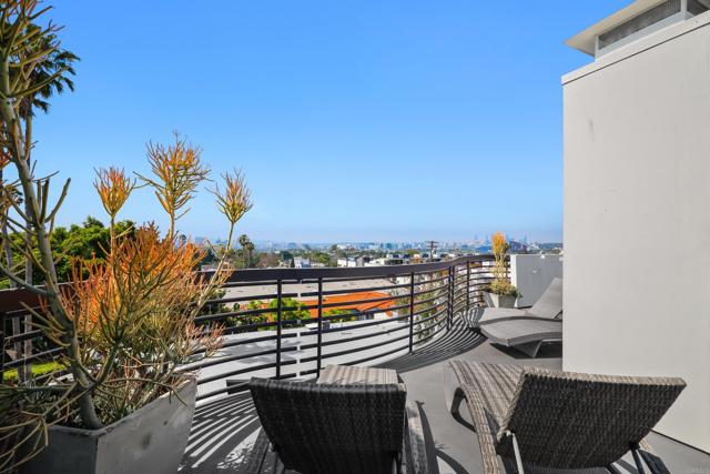 Detail Gallery Image 34 of 58 For 1283 Havenhurst Dr #101,  West Hollywood,  CA 90046 - 3 Beds | 2/1 Baths