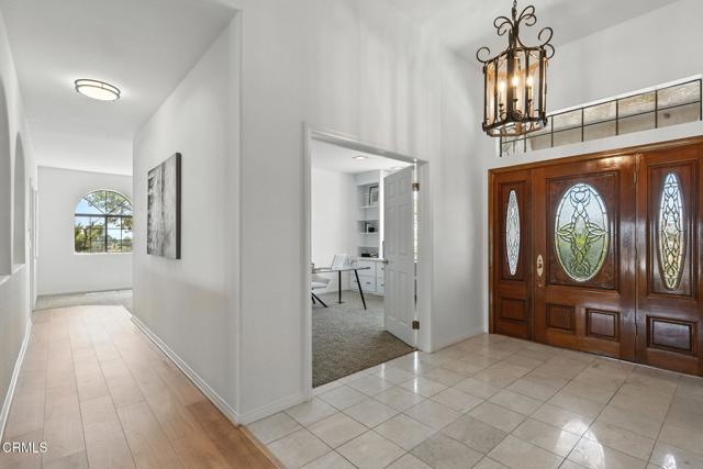 38470 Ave De La Bandolero, Temecula CA: https://media.crmls.org/mediaz/730d0902-9ac9-4f8c-927f-8c1633995157.jpg