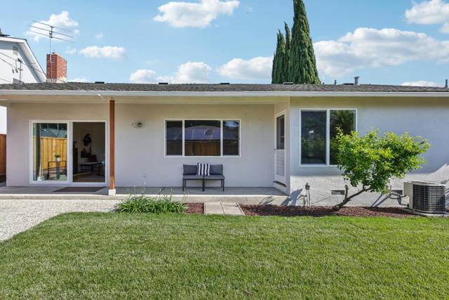 1549 Portola Drive, Milpitas CA: https://media.crmls.org/mediaz/730d220f-1230-4711-b1fc-1fe688cb8601.jpg