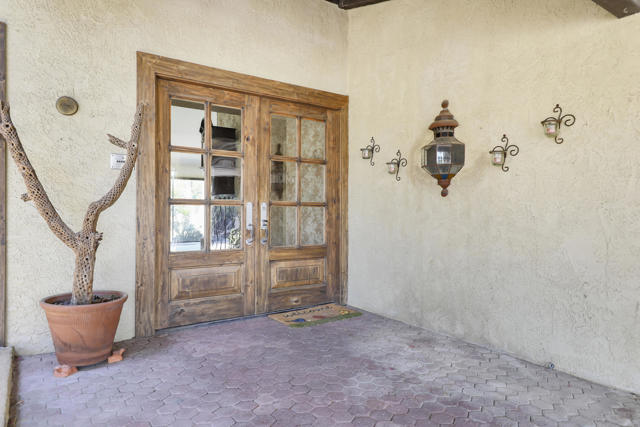 43081 Port Maria Road, Bermuda Dunes CA: https://media.crmls.org/mediaz/730d2a63-008d-4218-94e4-37a589378a14.jpg