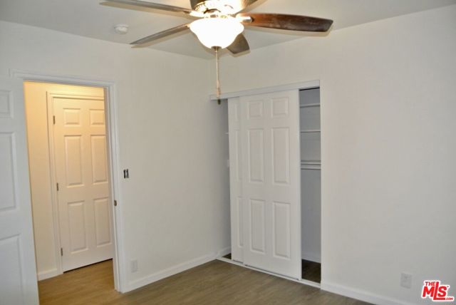 603 W 47th Street, Los Angeles CA: https://media.crmls.org/mediaz/730d2b43-8d39-4e00-9941-064d7473f284.jpg