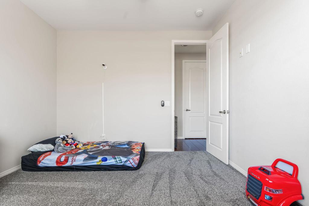 MLS #219136575DA image #29