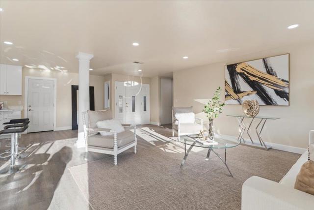 5375 Roxanne Drive, San Jose CA: https://media.crmls.org/mediaz/730d41c4-a618-4da6-b75e-d1162687b105.jpg