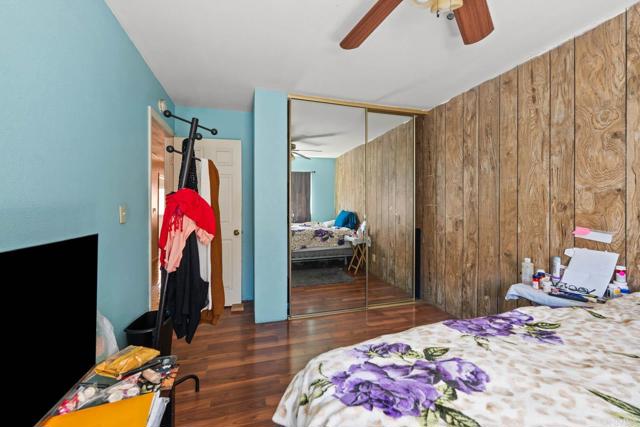 Detail Gallery Image 20 of 31 For 146 Padre Tullio Dr, San Ysidro,  CA 92173 - 4 Beds | 2 Baths