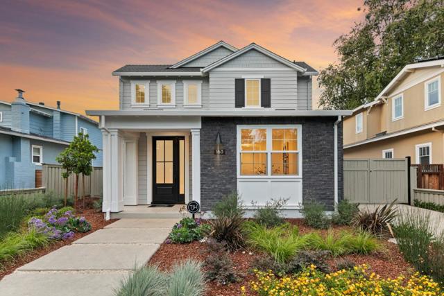 163 Iris Street, Redwood City CA: https://media.crmls.org/mediaz/730d4fcc-1ffa-4a92-84ca-d1bb2ced6442.jpg