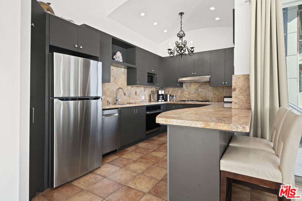 MLS #26642429 image #37