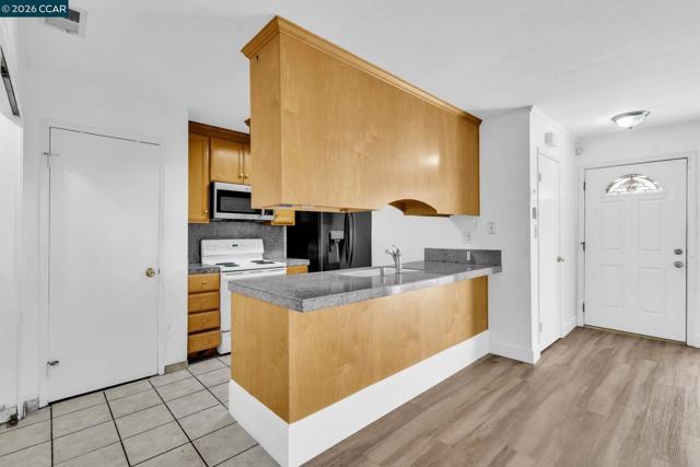 2607 Ithaca Ct., Antioch CA: https://media.crmls.org/mediaz/730d7024-ac97-4be5-92ee-1758a501619a.jpg