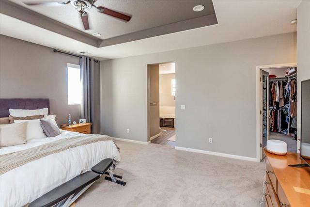 Image 18 of 31 For 1251 Rio Grande Way