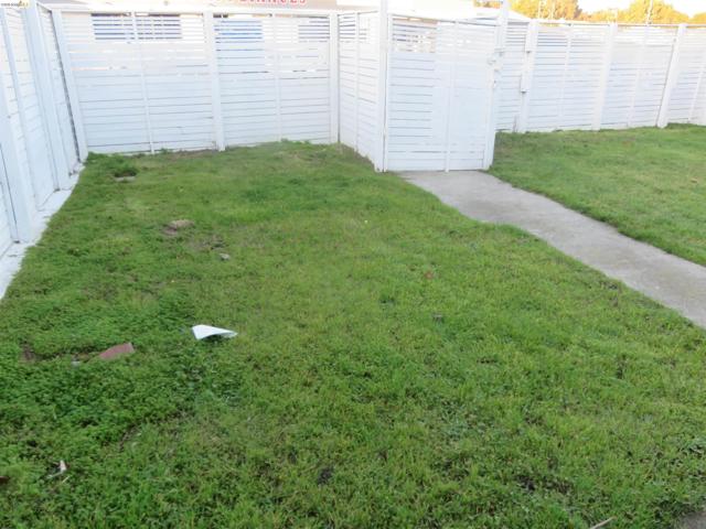 1731 San Pablo Ave, Pinole CA: https://media.crmls.org/mediaz/730da2c5-04ff-4490-80d9-f526e3dc8708.jpg