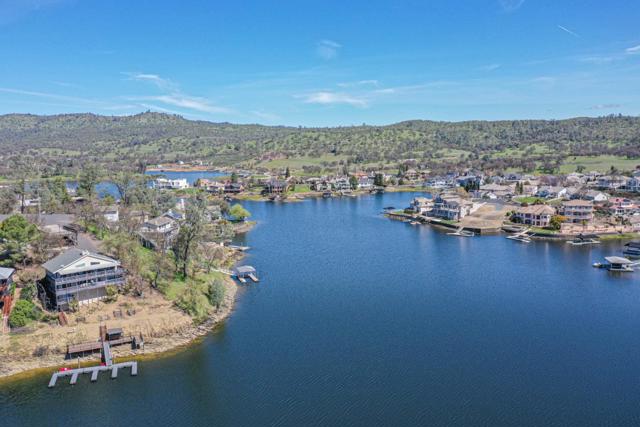 2844 Canoe Street, Copperopolis CA: https://media.crmls.org/mediaz/730daf75-a9be-4bda-b706-76060fd914b3.jpg