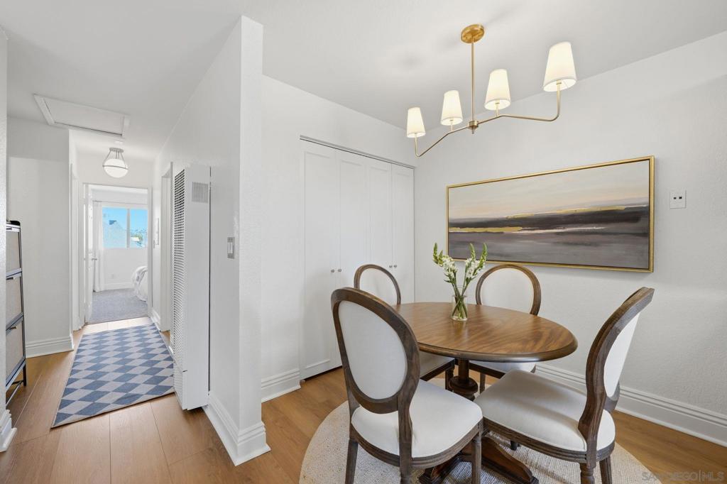 4775 Seminole Drive - photo 12