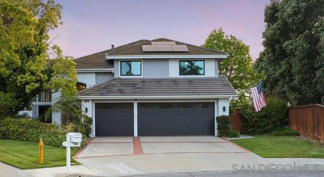 366 Doheny Bay Court, Oceanside CA: https://media.crmls.org/mediaz/730dfb5d-c249-423d-8e50-ca1d67c6d4c5.jpg