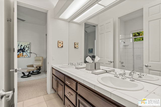 36750 Nancy Lane, Rancho Mirage CA: https://media.crmls.org/mediaz/730e0d3f-7a0e-40a2-bb72-1df23d9ca398.jpg