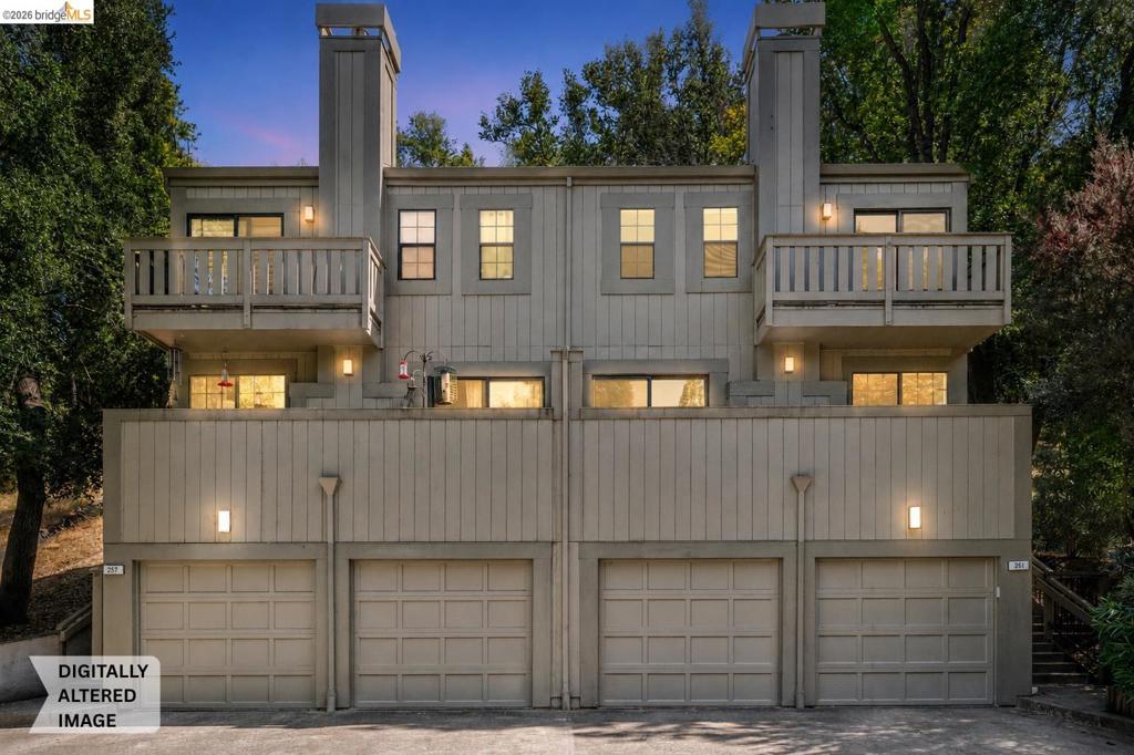 261 Redhawk Rd
