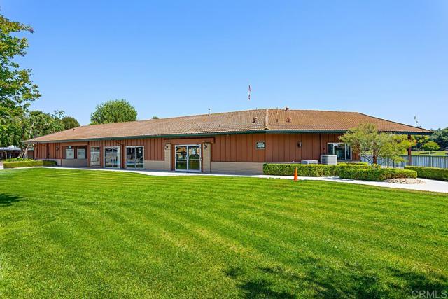 Detail Gallery Image 24 of 34 For 28890 Lilac Spc 101 #LOT 101,  Valley Center,  CA 92082 - 2 Beds | 1 Baths