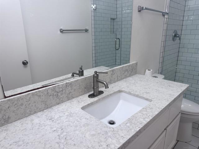 5706 BALTIMORE ROAD, La Mesa CA: https://media.crmls.org/mediaz/730e347f-5e5a-40ea-8d3c-3fa7b9caabe0.jpg
