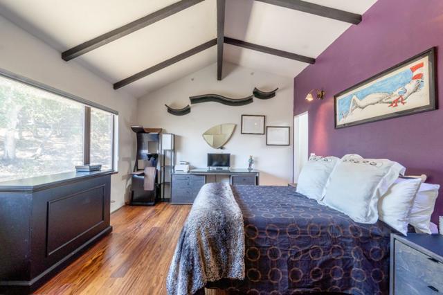 12740 Sundance Lane, Carmel Valley CA: https://media.crmls.org/mediaz/730e3fe5-9765-4791-bef9-f741bec5c095.jpg