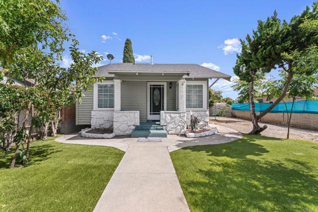 Front Image Thumbnail for CRPTP2504690