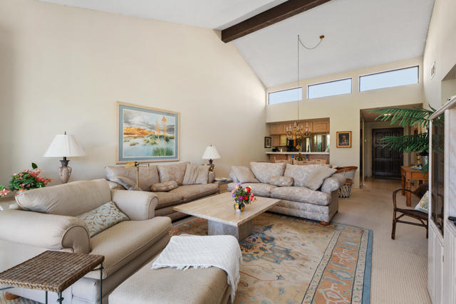 265 Calle Del Verano, Palm Desert CA: https://media.crmls.org/mediaz/730e47d4-c013-4bd4-a6db-e19f8302e863.jpg