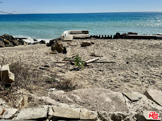 20546 Pacific Coast Highway photo 10