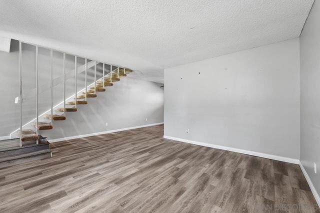 4098 Valeta Street, San Diego CA: https://media.crmls.org/mediaz/730e5e63-9746-41fe-b931-bae39ab2c55d.jpg