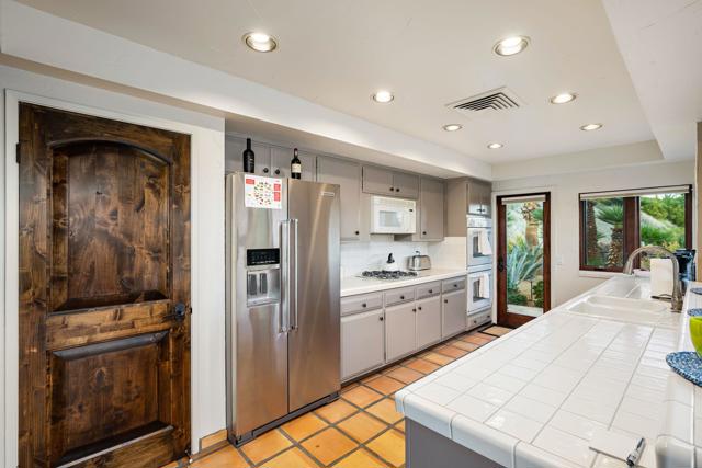 40320 Via Entrada, Rancho Mirage, CA 92270
