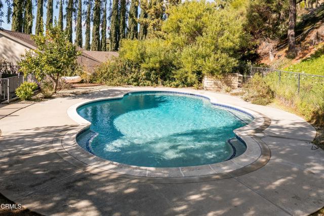 Detail Gallery Image 41 of 41 For 2915 Hopeton Rd, La Crescenta,  CA 91214 - 4 Beds | 3 Baths