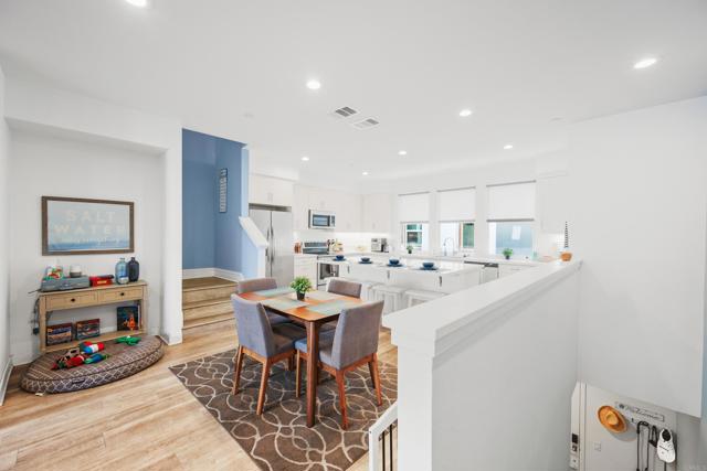 758 Seaside Street, Chula Vista CA: https://media.crmls.org/mediaz/730ec686-fbd7-478a-bd81-33925834794f.jpg