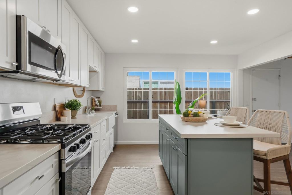 8821 Covina - photo 10