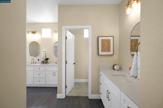 Image 41 of 60 For 1012 Salt Spray Ter