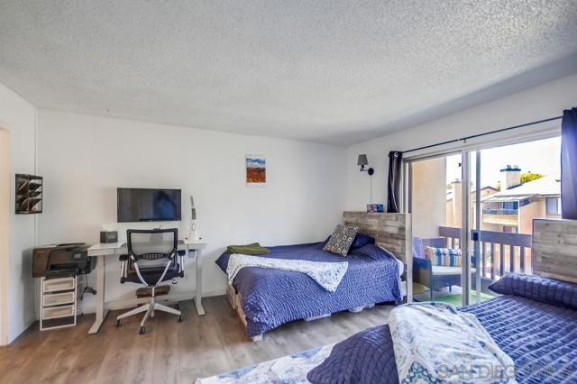 5350 Baltimore Drive, La Mesa CA: https://media.crmls.org/mediaz/730f1699-686b-42ad-b8e6-11a66f8f5775.jpg