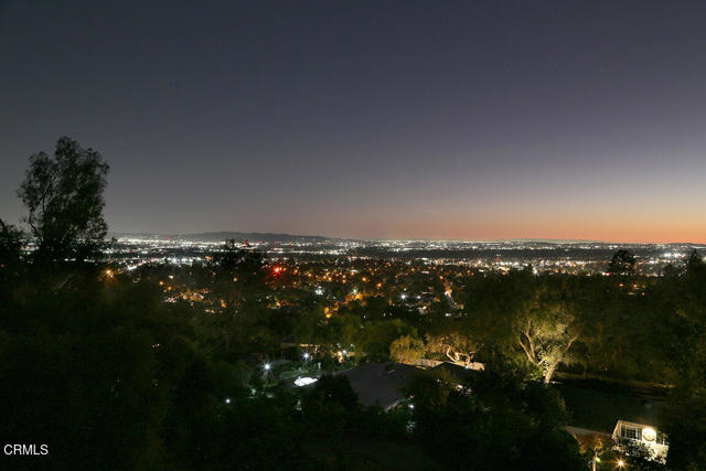 633 Norumbega Drive, Monrovia CA: https://media.crmls.org/mediaz/730f6d3d-4ab8-443d-9326-5130989ed641.jpg