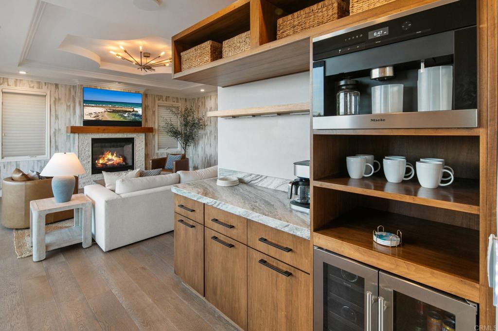 1715 Malden Street - photo 15