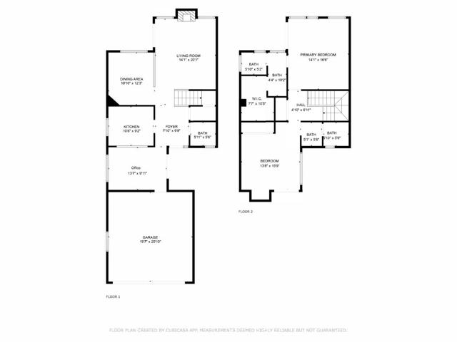 2137 Darnis Circle, Morgan Hill CA: https://media.crmls.org/mediaz/730f872c-c078-41db-88a2-031867260ff5.jpg