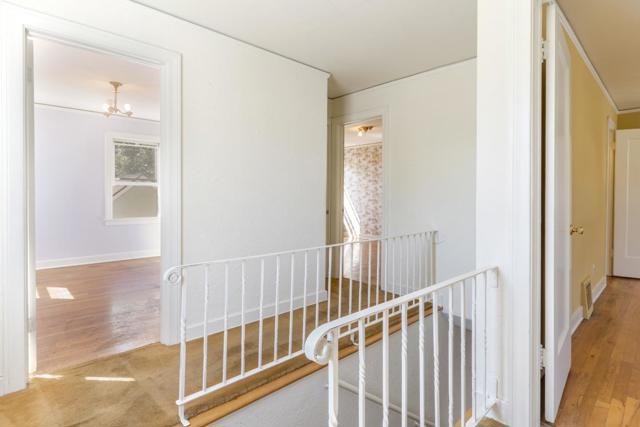20 Atlas Avenue, San Jose CA: https://media.crmls.org/mediaz/730f91cc-ebf0-4b51-b5bd-4b09af2a77df.jpg