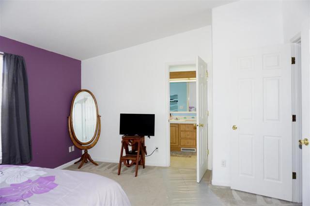 1225 Vienna Drive, Sunnyvale CA: https://media.crmls.org/mediaz/730f97e5-66bf-42de-96c9-b04f32475f6d.jpg