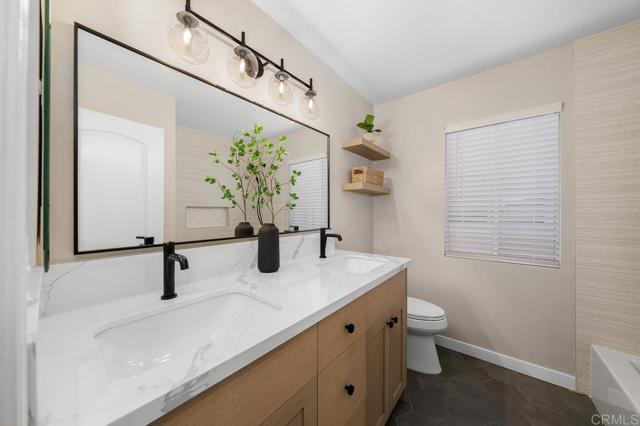 Detail Gallery Image 28 of 42 For 1060 Park Meadows Rd, Chula Vista,  CA 91915 - 3 Beds | 2/1 Baths