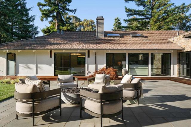 45 Kammerer Court, Hillsborough CA: https://media.crmls.org/mediaz/730fab37-4e0b-4a27-ba17-d43f2788a1d0.jpg