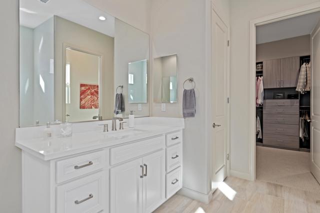 15 Tannin, Rancho Mirage CA: https://media.crmls.org/mediaz/730fbfd6-bd01-4f4d-9532-1fe486ef5796.jpg
