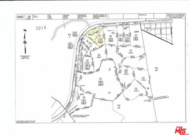 1 Kanan Rd, Agoura Hills CA: https://media.crmls.org/mediaz/730fcb57-1904-4f1a-bc71-bb1a18ae6354.jpg