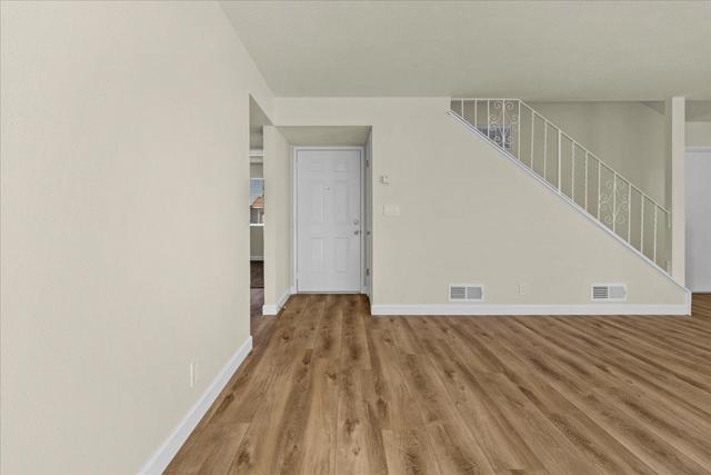 1634 Cherokee Drive, Salinas CA: https://media.crmls.org/mediaz/730fd731-b23a-4383-a5be-676022126cad.jpg