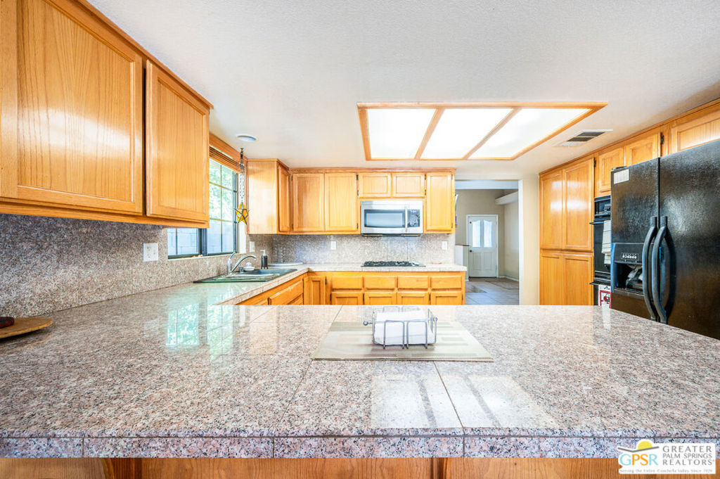 MLS #25615315PS image #7