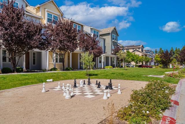 119 Orbit Way, Mountain View CA: https://media.crmls.org/mediaz/73101a50-8dfe-46dd-b678-35ae152adc5d.jpg