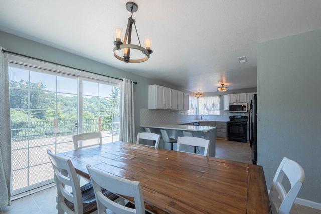 143 Tucker Road, Royal Oaks CA: https://media.crmls.org/mediaz/731026a3-8a99-4b6f-8869-f8adfef35193.jpg