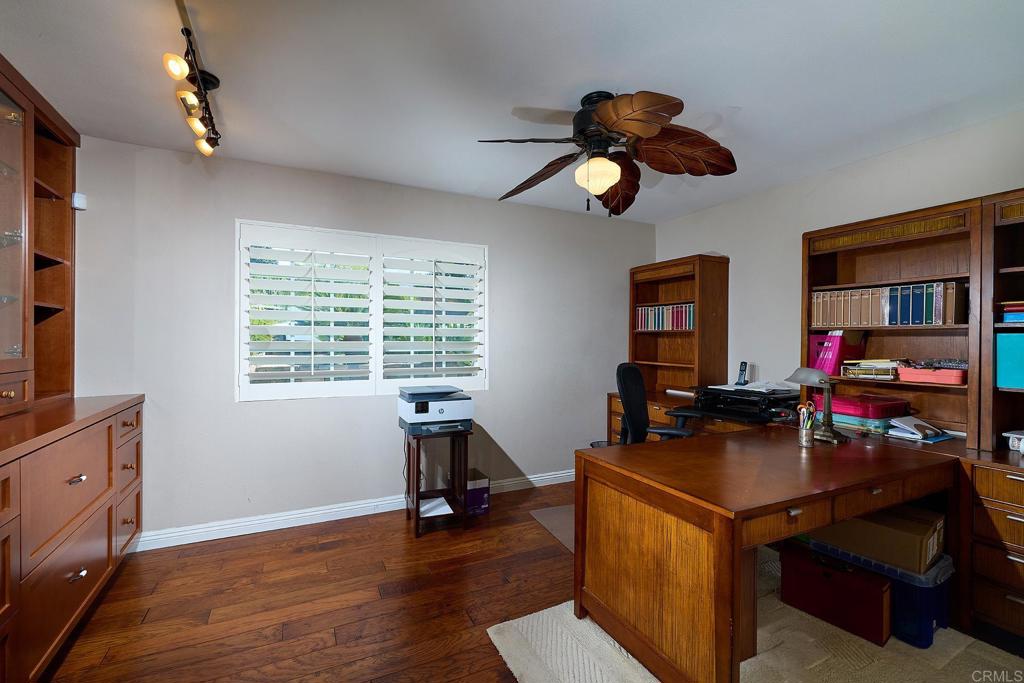 13318 Bronco Way - photo 15