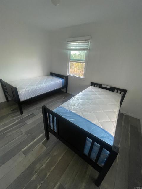 6816 Central Avenue, Lemon Grove CA: https://media.crmls.org/mediaz/73109cd6-08c2-4d63-9429-e3516c44876b.jpg