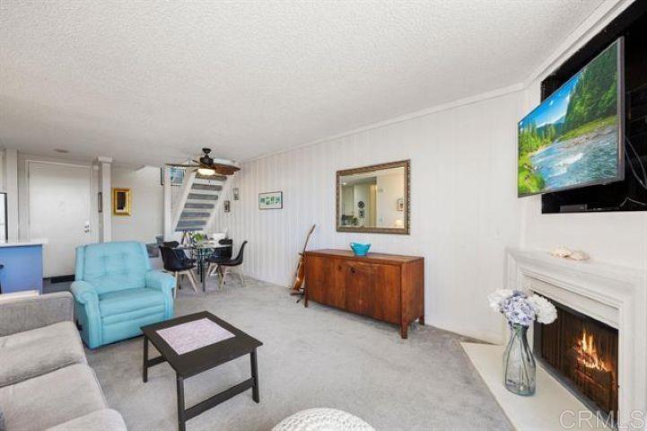 MLS #NDP2503503 img 2